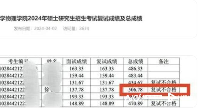 官方：尤文在最后期限前及时偿还1.75亿欧元的到期债券及利息